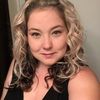 nessaxo87